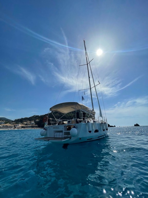 Image of Souel yacht #5