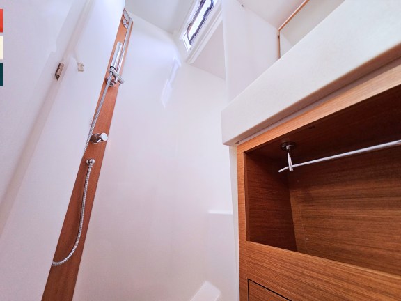 Image of Allegro yacht #50