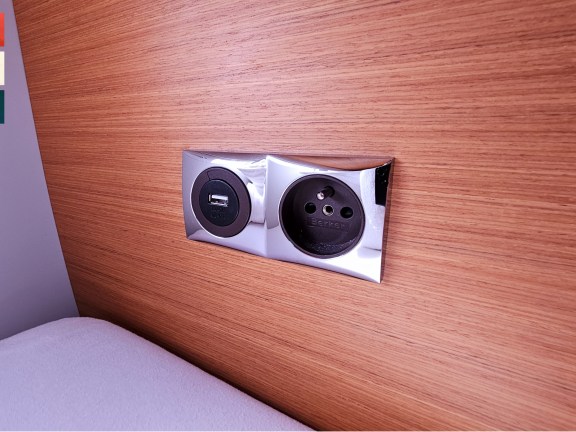 Image of Rondo yacht #70