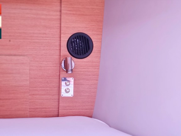 Image of Rondo yacht #71