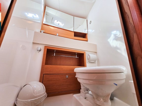 Image of Rondo yacht #79