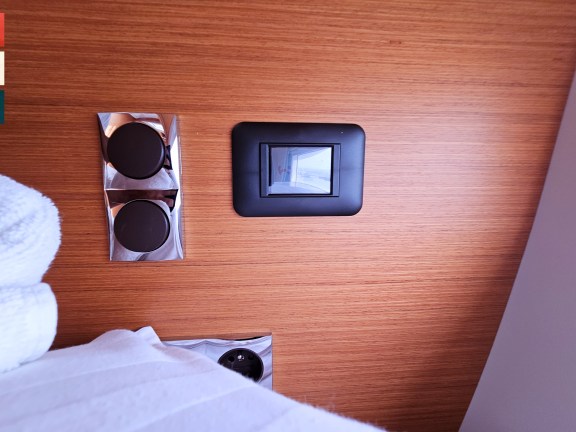 Image of Sonata yacht #61