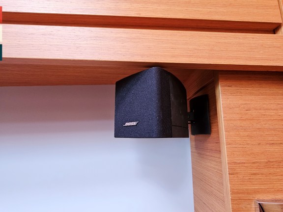 Image of Toccata yacht #62