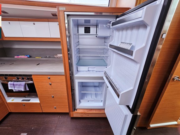 Image of Piano yacht #30