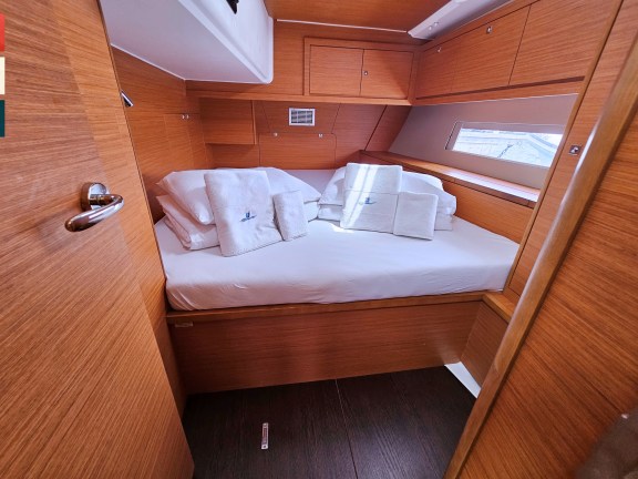 Image of Piano yacht #38