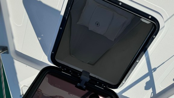 Image of Do-Re-Mi yacht #6