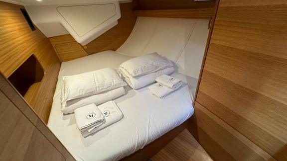 Image of Do-Re-Mi yacht #35