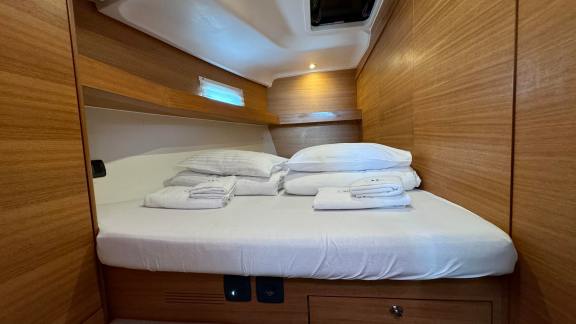 Image of Do-Re-Mi yacht #41