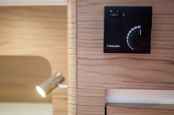 Image of Bingo yacht #31