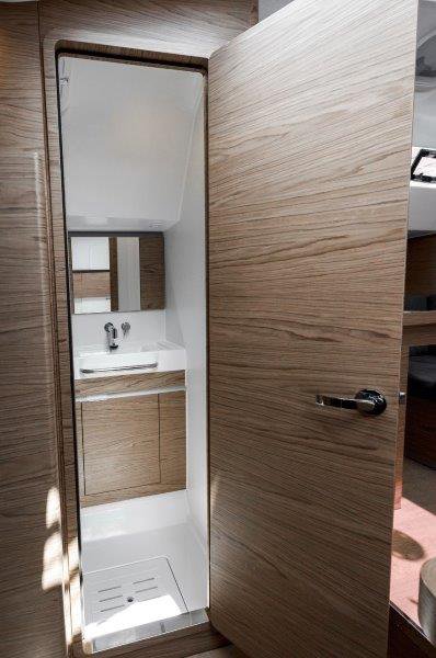 Image of Bingo yacht #33