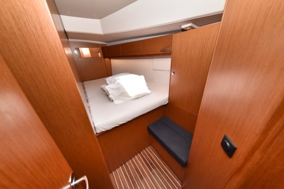 Image of Borgo Erizzo yacht #30