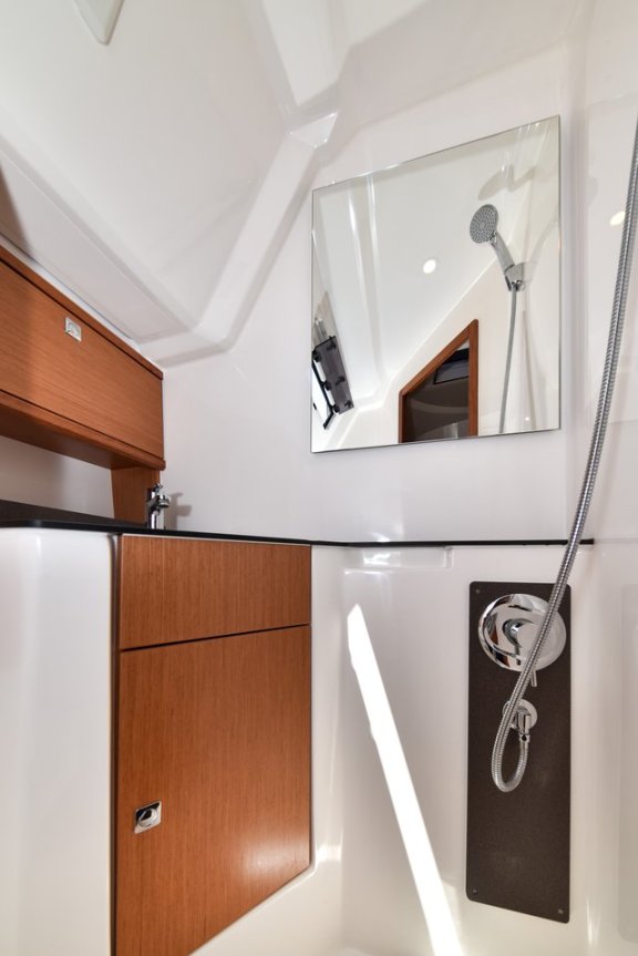 Image of Borgo Erizzo yacht #34