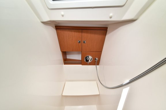 Image of Borgo Erizzo yacht #35