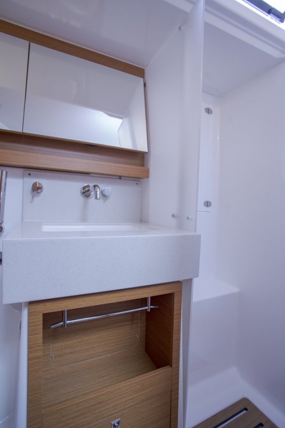 Image of Sonja yacht #50