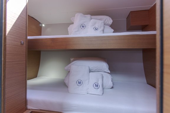 Image of Johanna yacht #16