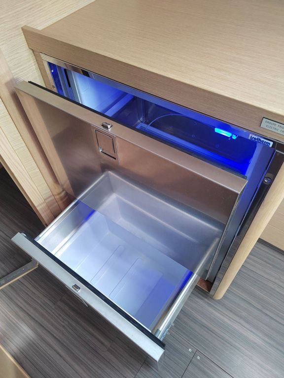 Image of Whisky yacht #8