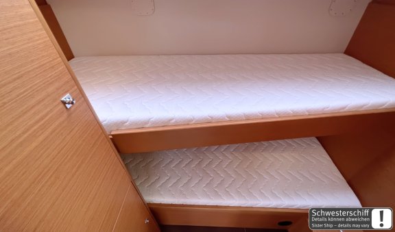 Image of Whisky yacht #11