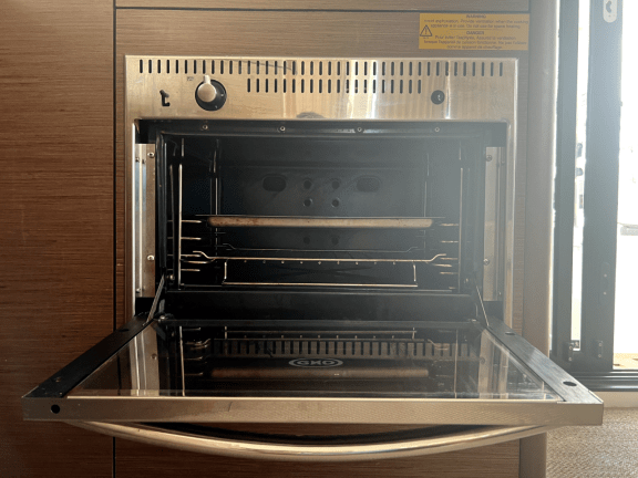 Image of Love Hunter yacht #15