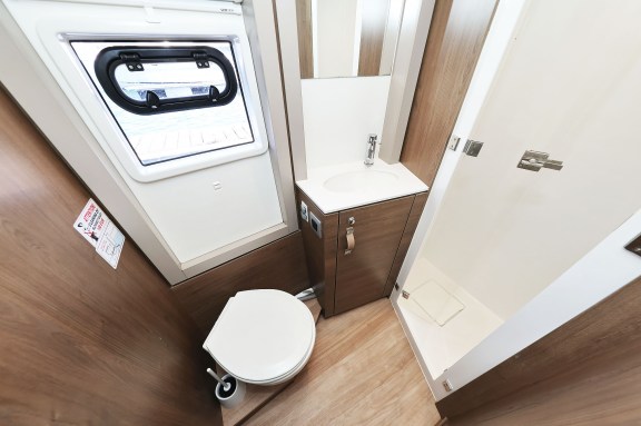 Image of Algol yacht #28