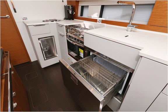 Image of Hype yacht #17