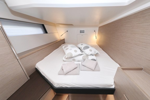 Image of Simply Relax yacht #21