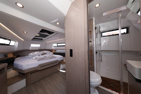 Image of No Name yacht #19