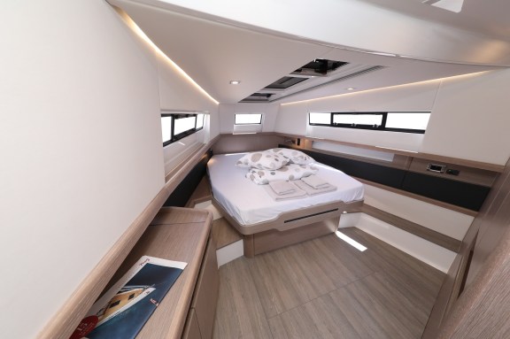 Image of No Name yacht #18