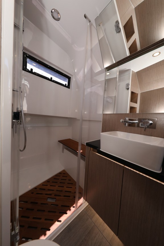 Image of No Name yacht #23