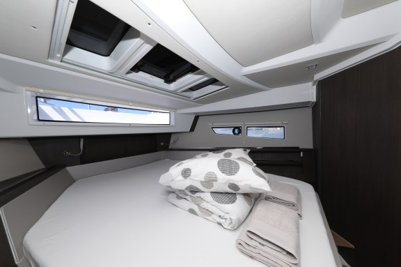 Image of Stormi yacht #16