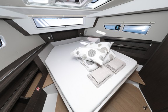 Image of Stormi yacht #17