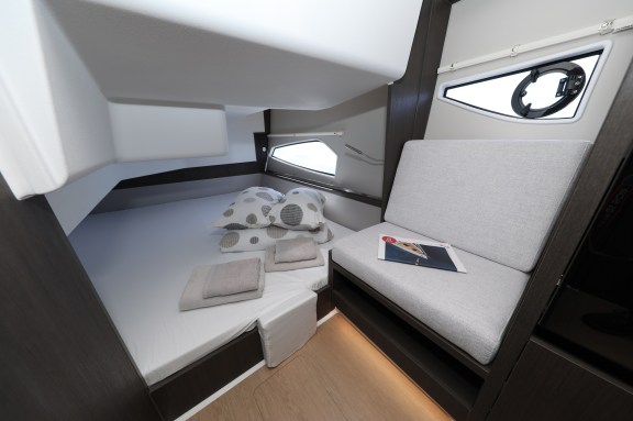 Image of Stormi yacht #18