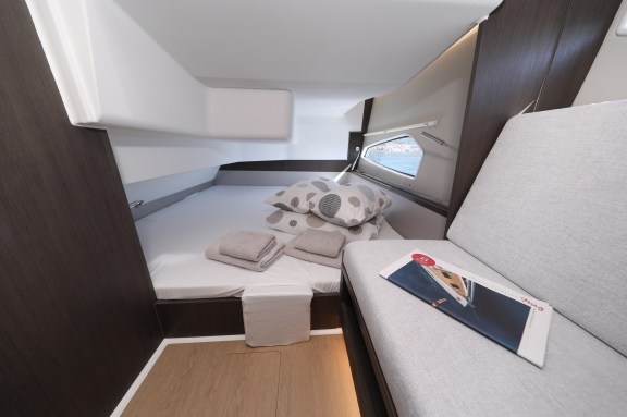 Image of Stormi yacht #19