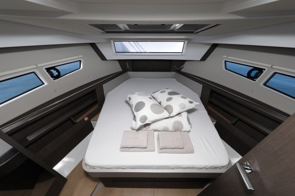 Image of Stormi yacht #15