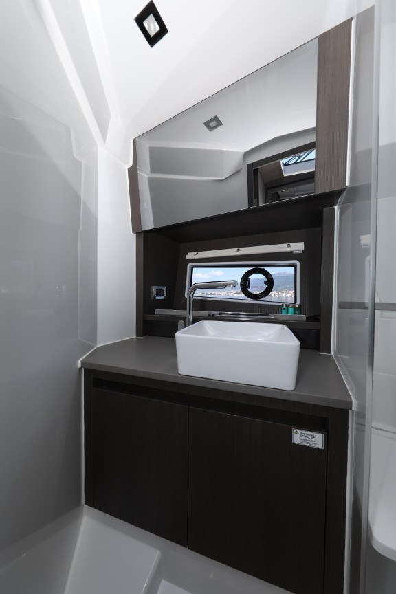 Image of Stormi yacht #20