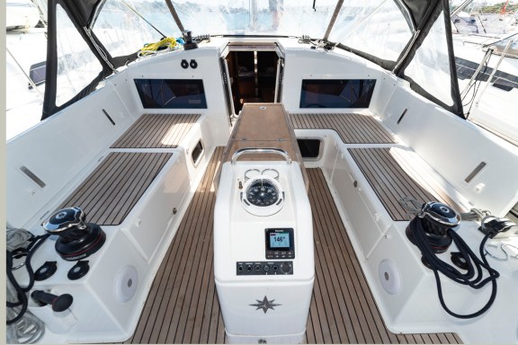 Image of free elli yacht #7