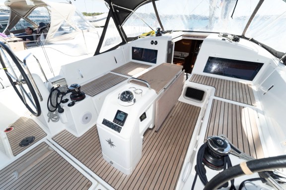 Image of free elli yacht #8