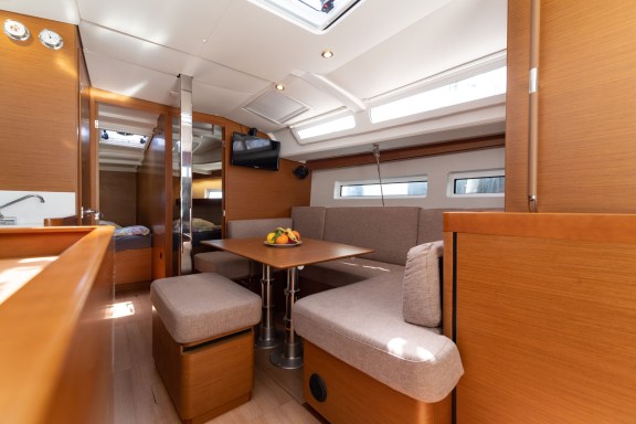 Image of free elli yacht #9