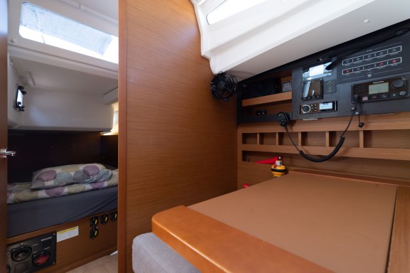 Image of free elli yacht #16