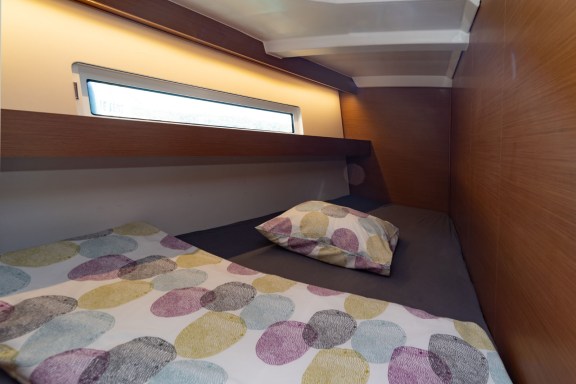 Image of free elli yacht #18