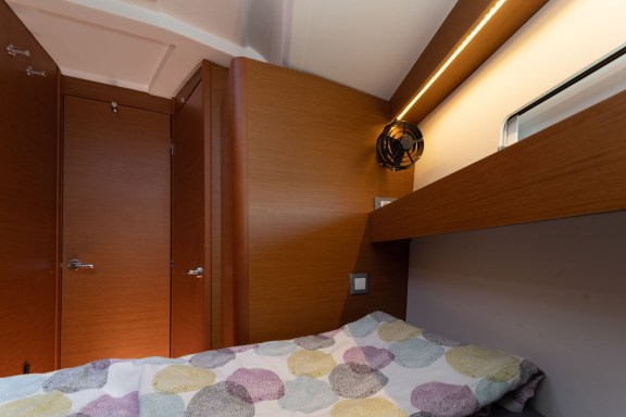 Image of free elli yacht #19