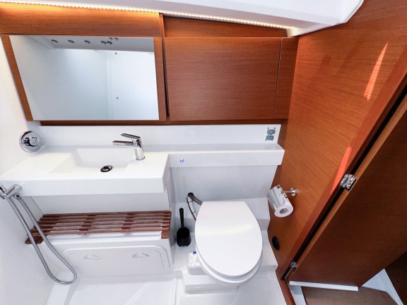 Image of free elli yacht #22