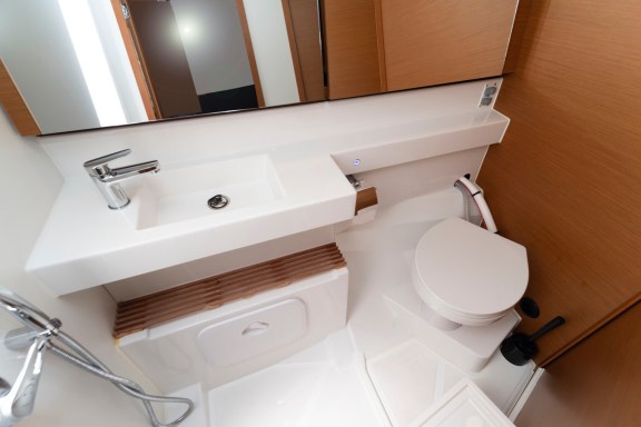 Image of free elli yacht #23