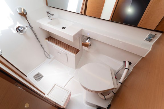 Image of free elli yacht #24