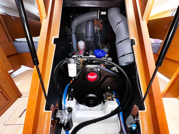 Image of free elli yacht #25