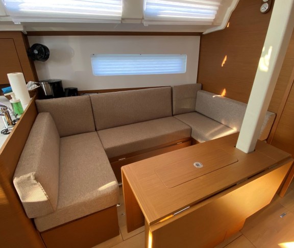 Image of 4 elli yacht #6