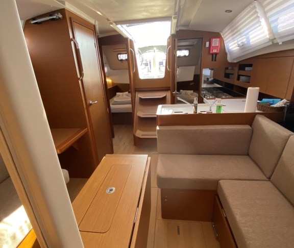 Image of 4 elli yacht #7