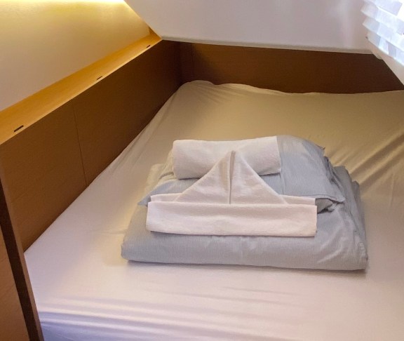 Image of 4 elli yacht #16