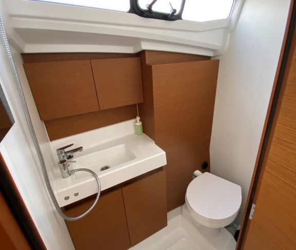 Image of 4 elli yacht #18