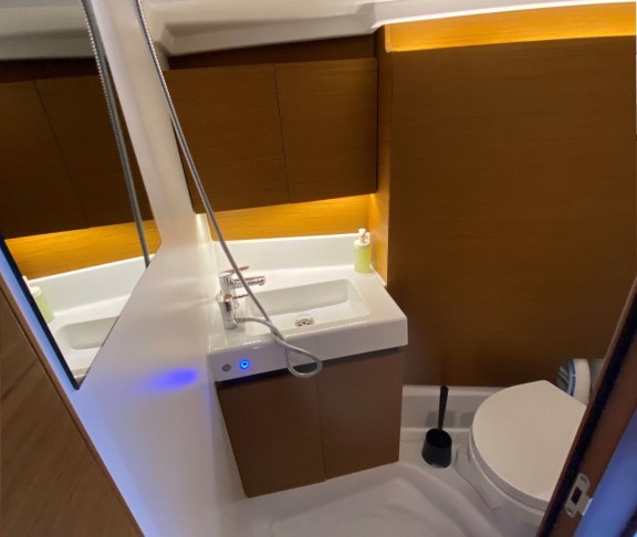 Image of 4 elli yacht #17