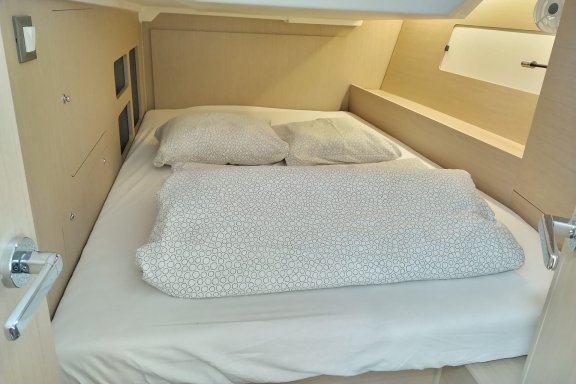 Image of Rocket yacht #12